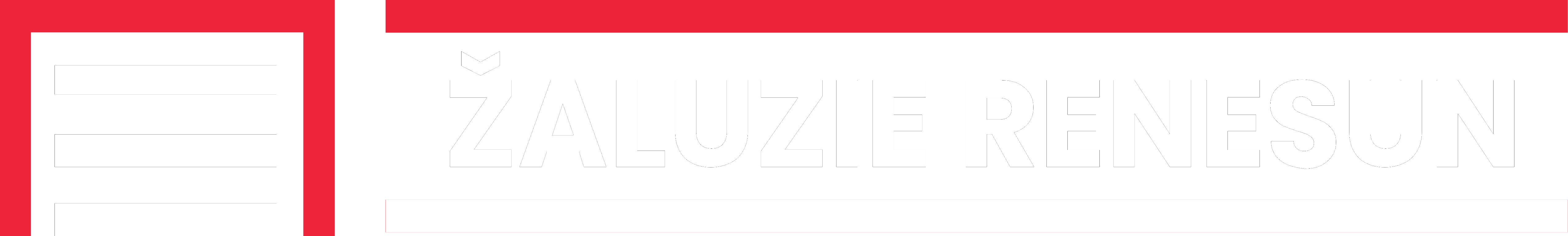 header-logo